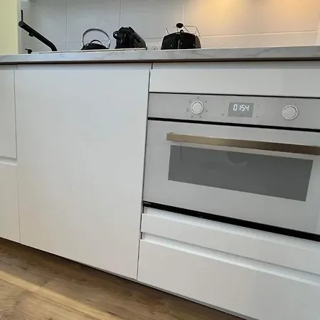 Dautresire * Le Treport