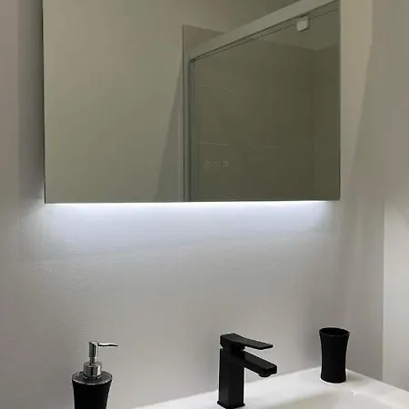 Dautresire * Le Treport