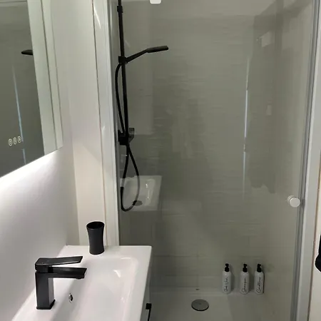 Apartment Dautresire