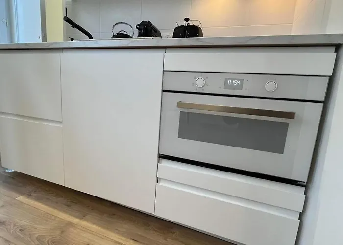 Dautresire * Le Tréport