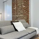 Dautresire Apartment *