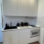 Apartman Dautresire *