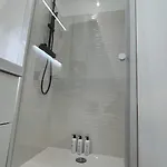 Apartment Dautresire *