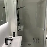 Apartment Dautresire