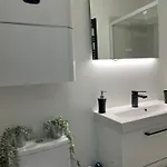 Dautresire Apartman *