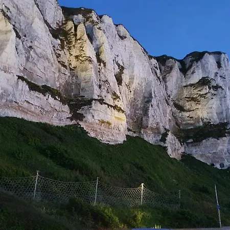 Dautresire Lägenhet