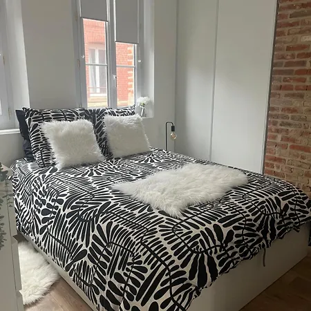 Dautresire Le Tréport