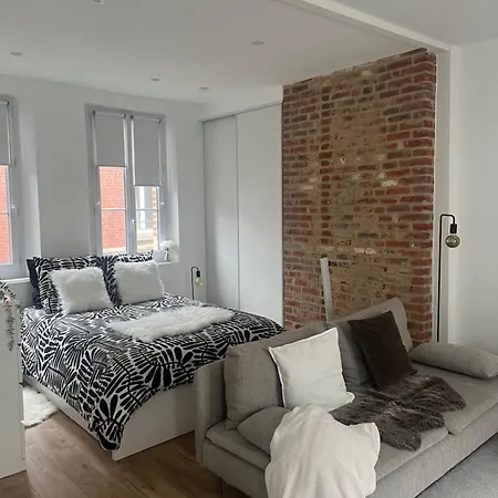 Dautresire * Le Tréport