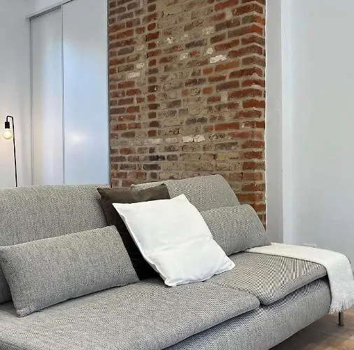 Dautresire Apartamento *