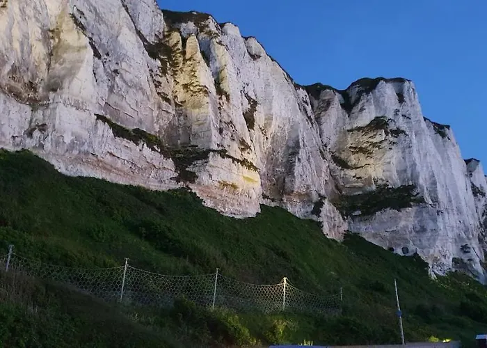 Dautresire Apartamento