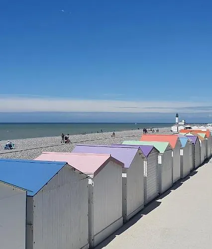 Dautresire Apartamento *